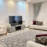 نظافتچی