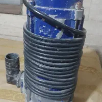 کفکش ۳اینچ