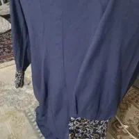 لباس و مانتوی زنانه رایگان
