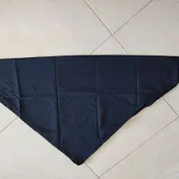 استخدام خیاط ماهر