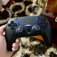 دسته ps5
