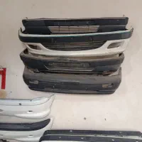 اسباب بازی استوک