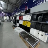 سینک های گرانیتی با بالاترین کیفیت