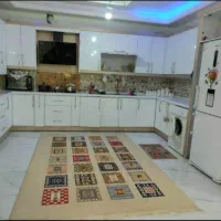منزل ویلایی