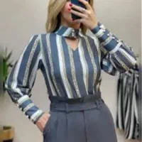 شومیز