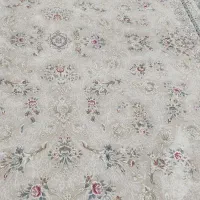دوتخته فرش ۹ متری ۱۲۰۰ شانه
