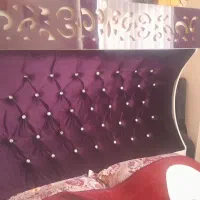 تشک