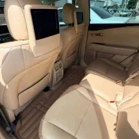 RX350|خودرو سواری و وانت|بندرعباس, |دیوار