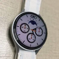 Samsung Galaxy Watch 7 44mm