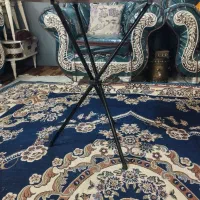 میز خاطره شیک