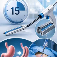 Royal sleeve|خدمات آرایشگری و زیبایی|تهران, دزاشیب|دیوار