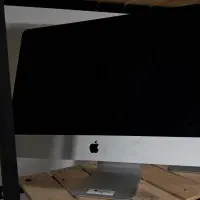 imac/ایمک اسلیم|رایانه رومیزی|شیراز, وصال|دیوار
