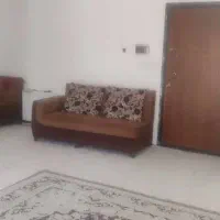 سوییت