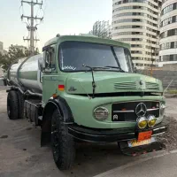 آبرسانی(6000) (12000)
