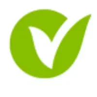 ۱۰۰ تومان واگذار می شود