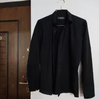 پیراهن مردانه