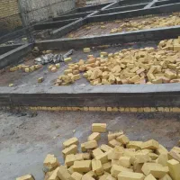 بنا دیوارچین سقف