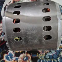 فروش موتور نو و سالم و بدون استفاده