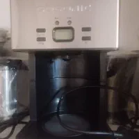 قهوه ساز گوسونی