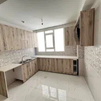 43متر-1خواب-آسانسور-انباری-بالکن-دامپزشکی