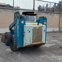 بابکت فروشی|خودرو سنگین|تهران, آبشار تهران|دیوار