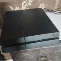 Ps4فت پی اس فور
