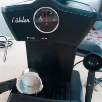 قهوه ساز