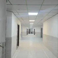 فروش-104-متر-واحد-اداری-B4