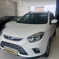 جکs5 مدل 97 بیرنگ