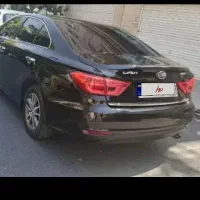 فروش خودروی ۸۲۰لیفان مشگی ، بی رنگ ،سالم