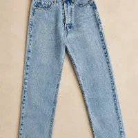 شلوار جین CHAPS اصل آمریکا سایز 29/30