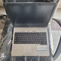لپ تاپ LG کره