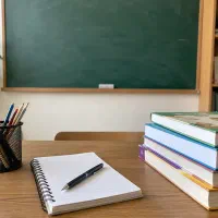 تدریس خصوصی ریاضی