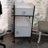 ترولی