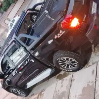کلوت دنده ۴۰۱ درحد خشک