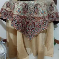 میز خاطره