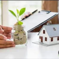 امامت فروش  اپارتمان ۸۵ متری
