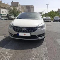 آریزو5مدل95بیرنگ