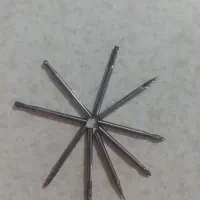 فرز فرم