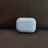 کیس ایر پاد پرو اصلی
