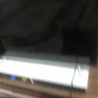 ال ای دی ۵۵