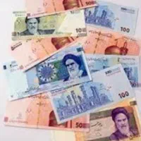 دنبال کار هستم به آگهی توجه کنید