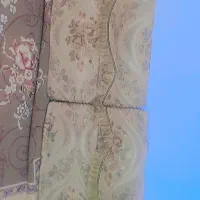 پشتی|پشتی|رامهرمز, |دیوار