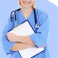 کلیه ی خدمات پرستاری در محله ی گشتاسب کیانشهر