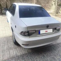 سورن پلاس دوگانه شرکتی مدل ۱۴۰۵ خشک