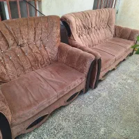مبل هفت نفره