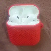 ایرپاد اصلی 2