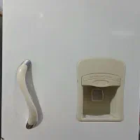 یخچال