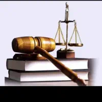 وکیل پایه یک دادگستری شهریار،ملارد،فردیس،قدس