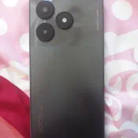 وکال v11